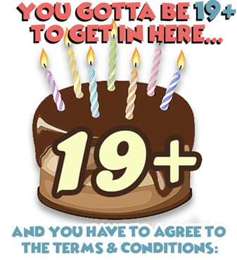 Classified Dating Ads In Usa Maga Classified Dating Ads In Usa Maga